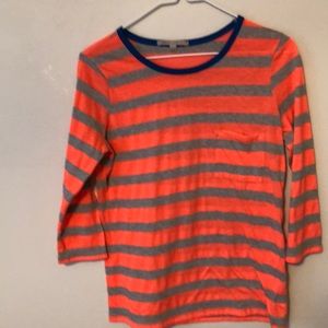 Gap woman’s top size S